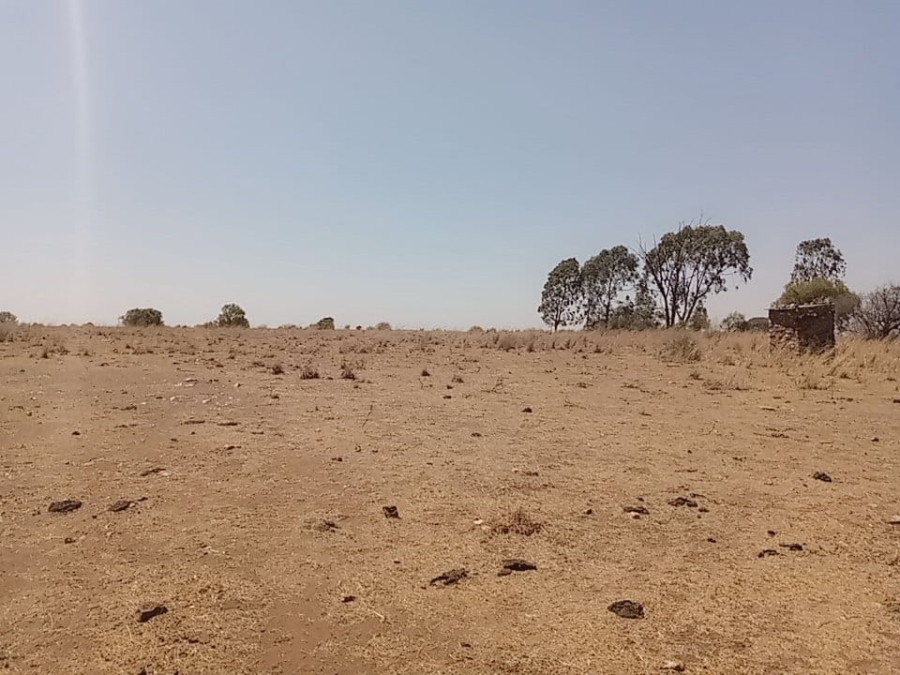  Bedroom Property for Sale in Lichtenburg Rural North West